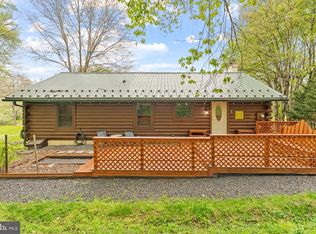 209 Township Line Rd, Schwenksville, PA 19473