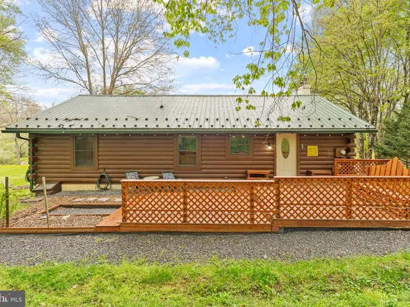 209 Township Line Rd, Schwenksville, PA 19473