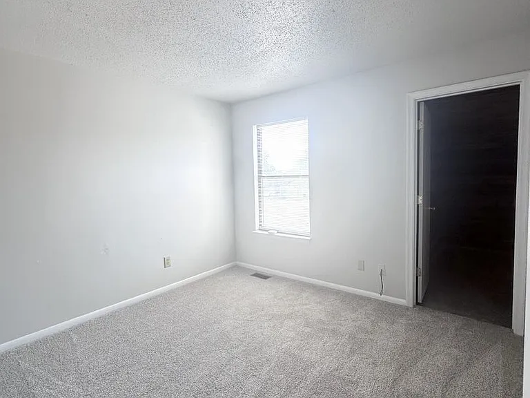 1005 Barnacle Ct — Photo 7