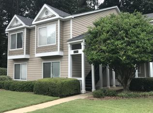 31 Rumson Ct SE, Smyrna, GA 30080