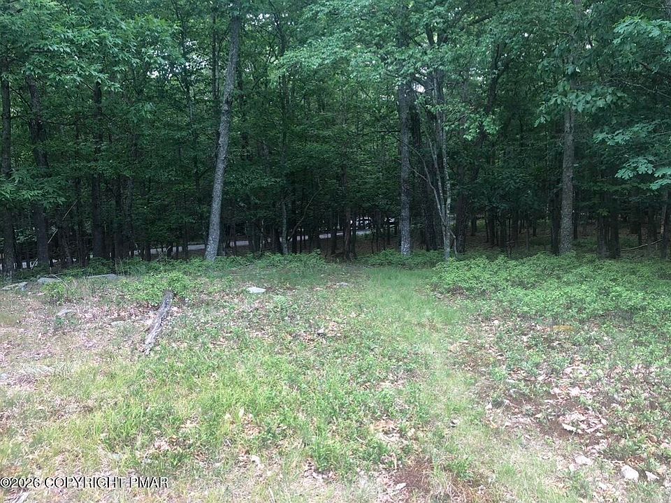 2nd image of 69 & 70 Panda Ln