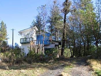 1st image of 130 Fairweather Ct