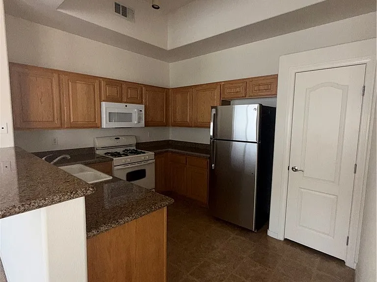 8805 Jeffreys St #2062 — Photo 22