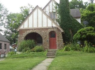 1517 Wittekind Ter, Cincinnati, OH 45224