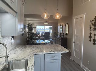 1771 New River Inlet Rd UNIT R-3, North Topsail Beach, NC 28460