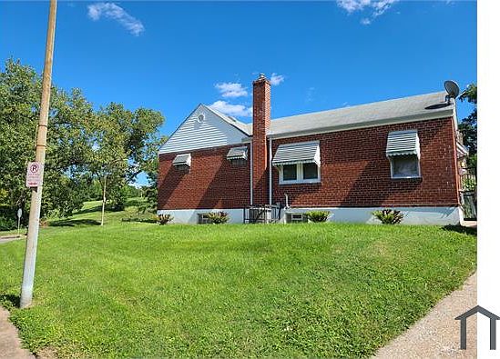 1st image of 4482 Carter Ave