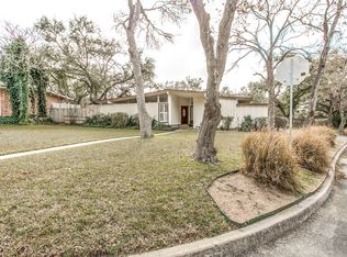 2902 Hitching Post St, San Antonio, TX 78217