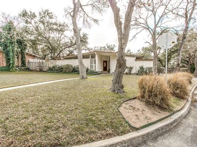 2902 Hitching Post St, San Antonio, TX, 78217