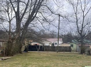 312 8th Ave, Decatur, AL 35601