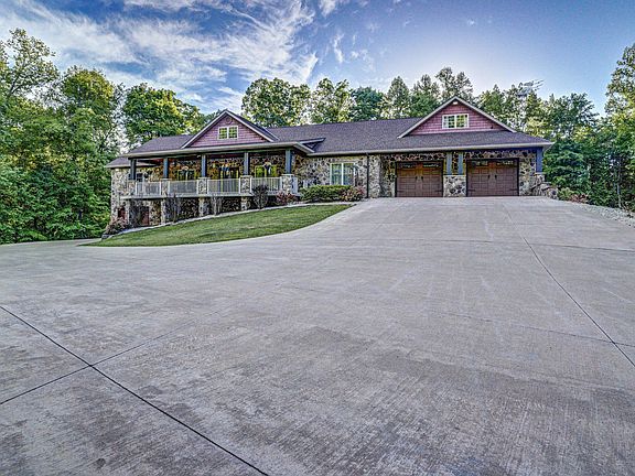 105th image of 167 Tailwater Rd