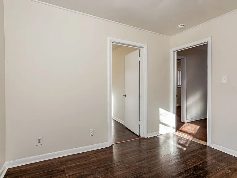 4212 Ivy Ave — Photo 13