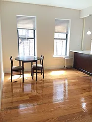 Rented by Lang Realty LLC