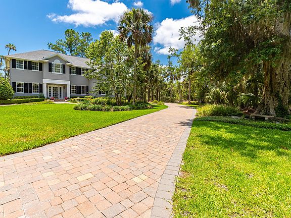 5th image of 208 Greencrest Dr