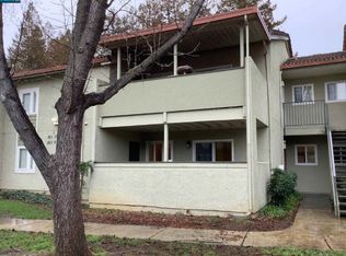 1505 Kirker Pass Rd APT 160, Concord, CA 94521