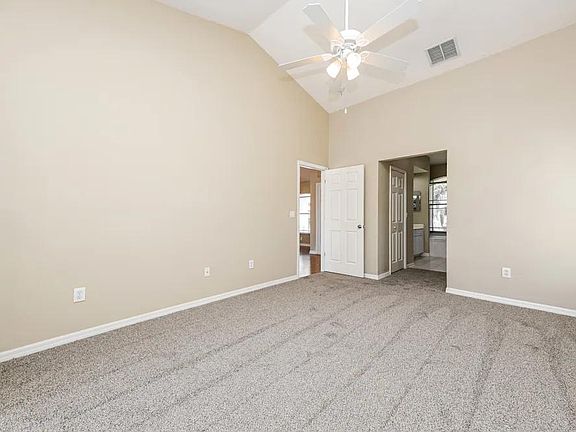 3rd image of 12411 Windmill Cove Dr