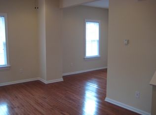 34 Mill St, High Bridge, NJ 08829