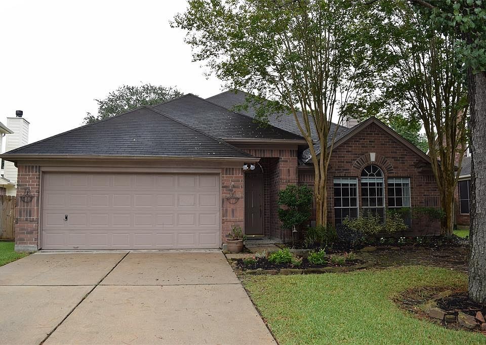 1st image of 9210 Cabin Creek Dr