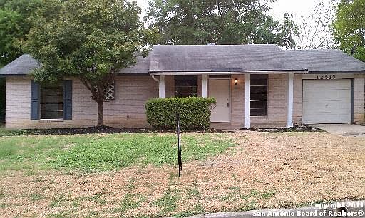 2nd image of 12513 Far West Dr