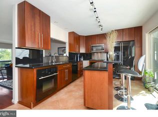 37C Melrose Ct, Princeton, NJ 08540