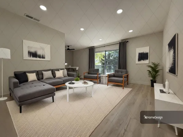 3591 Quail Lakes Dr APT 258, Stockton, CA 95207