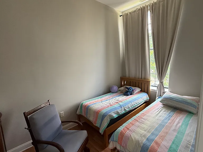 11 Hampstead St #203 — Photo 6