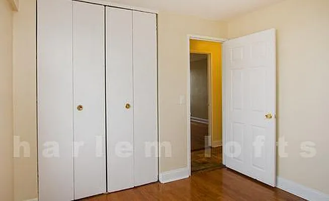 Rented by Harlem Lofts | media 5