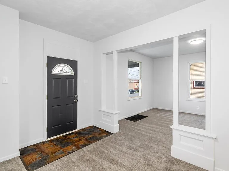 705 Smith Ave SW — Photo 7