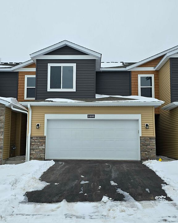 1st image of 14880 Willemite Way NW