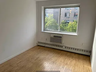 Rented by The Downtown LLC