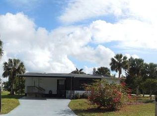 1796 Beverly Dr, Naples, FL 34114