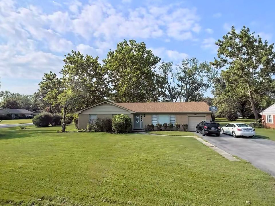 1st image of 10901 62nd St