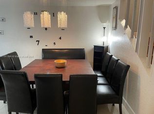 Treasure Cove, Fort Lauderdale, FL 33312