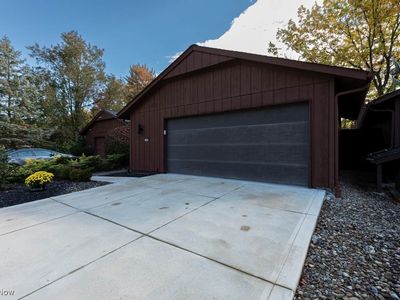 17809 Cliffside Dr, Strongsville, OH, 44136