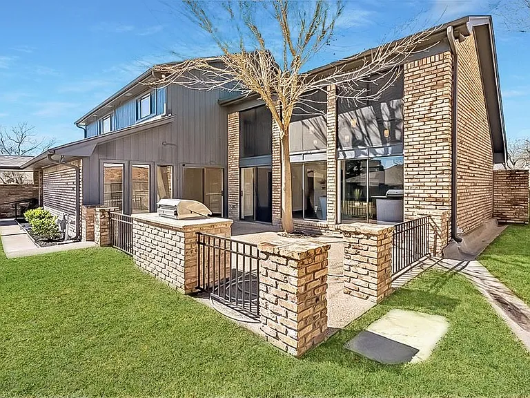 3705 Old Oaks Dr — Photo 30