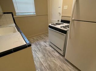 660 Carol Marie Dr #2, Baton Rouge, LA 70806