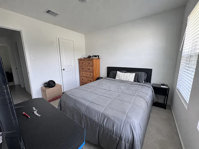 18819 Ribolla Dr — Photo 16