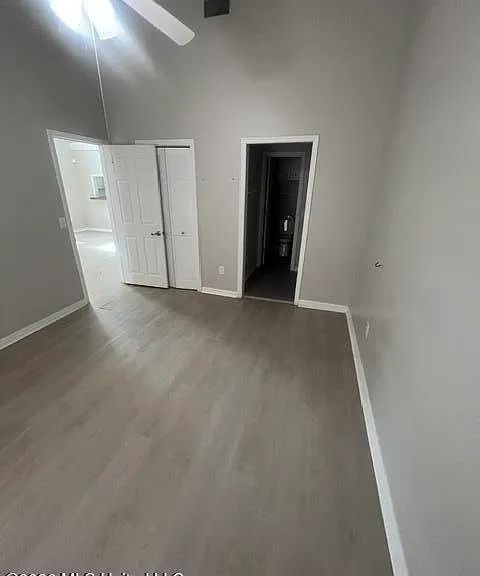 105 Northtown Dr — Photo 12