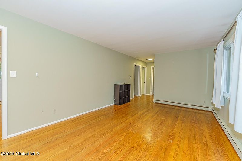 2nd image of 63 Orlando Avenue