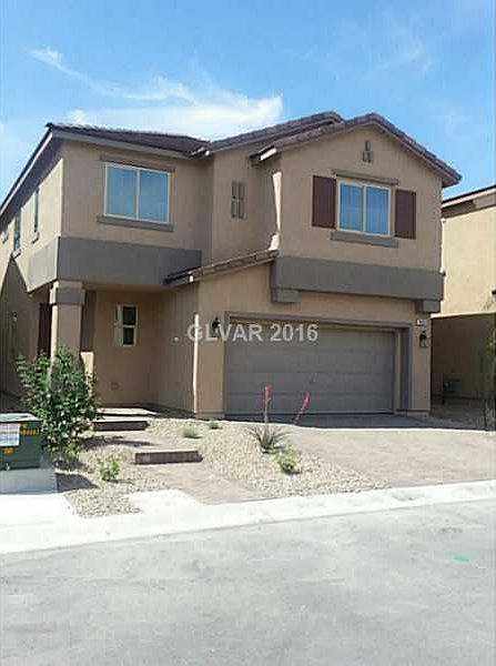 1st image of 9683 Powell River Dr