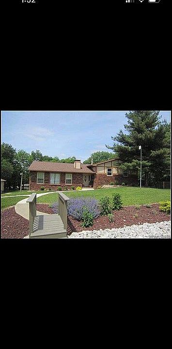 1st image of 2511 Whitler Ln