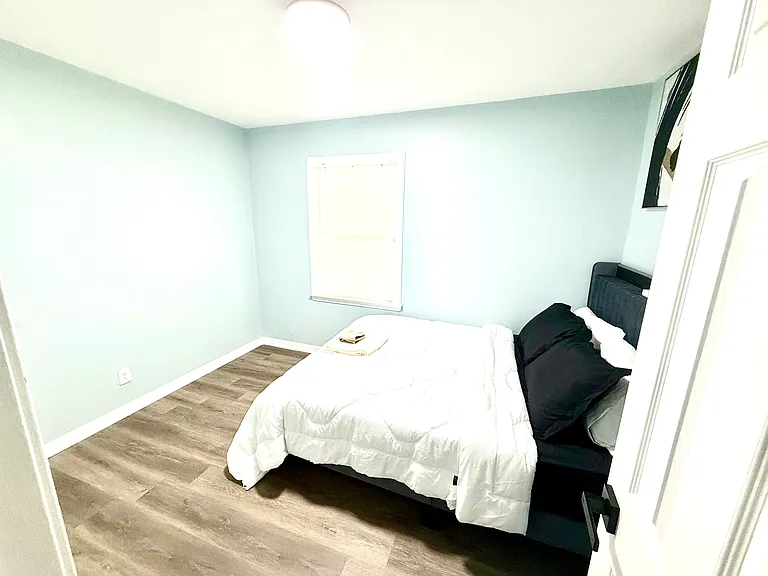 123 Poplar Ave — Photo 6