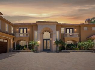 3067 Windmill Dr, Diamond Bar, CA 91765