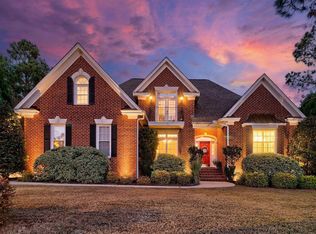 132 Belleclave Rd, Columbia, SC 29223