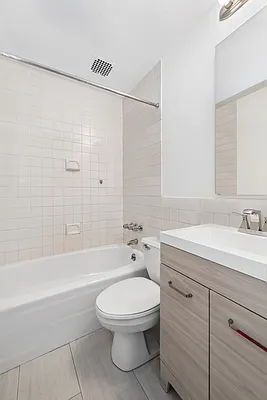 Rented by Compass | media 8