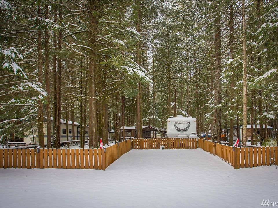 1st image of 296 6 Schinn Canyon Dr