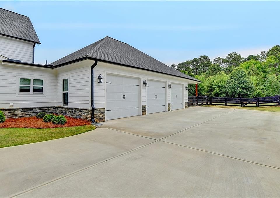 1031 Dockside Dr, Buckhead, GA 30625 MLS 7213712 Zillow