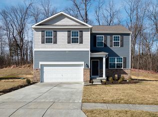 126 Snoopy Ln, Schwenksville, PA 19473