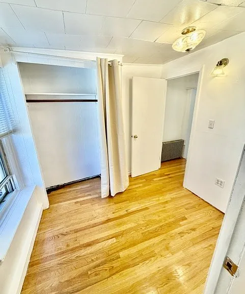 12 Hanover Ave #3 — Photo 13