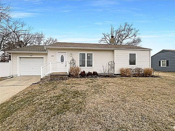 2nd image of 400 NE 57th St