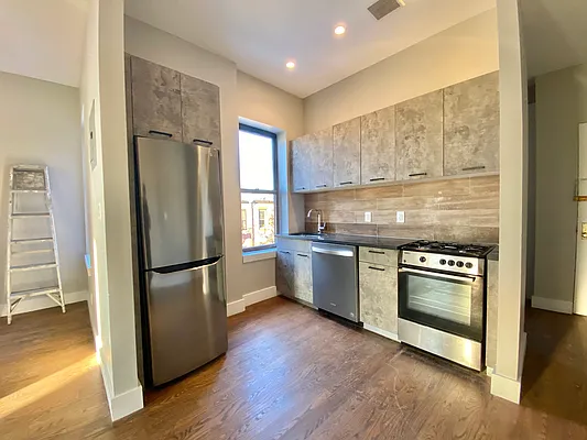 Rented by Simply Brooklyn Realty Inc | media 12